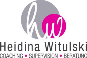 Heidina Witulski Coaching Beratung Supervision