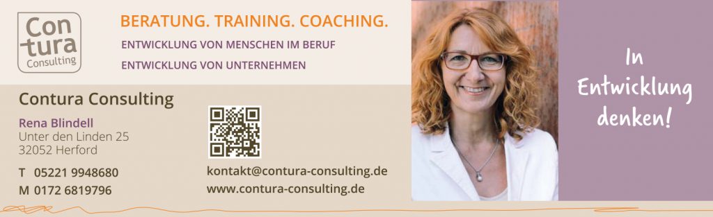 rena-blindell-business-coach-unternehmensberatung-contura-consulting