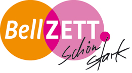 Bellzett Programm Online