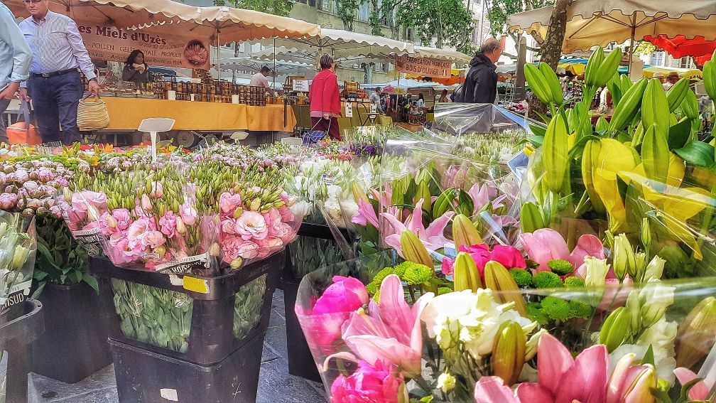 unverpackt-laden-owl-zero-waste-no-plastics-wochenmarkt