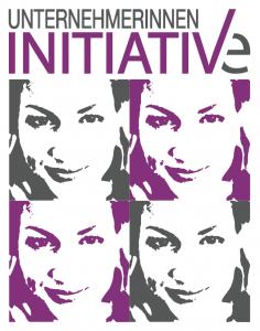 unternehmerinnen initiative herford logo
