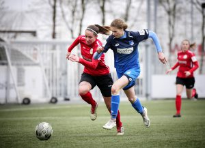 frauenfußball-hm-fsv-lia-colene-wille-02