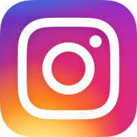 instagram nette30 Kommunikation Michaela Heinze