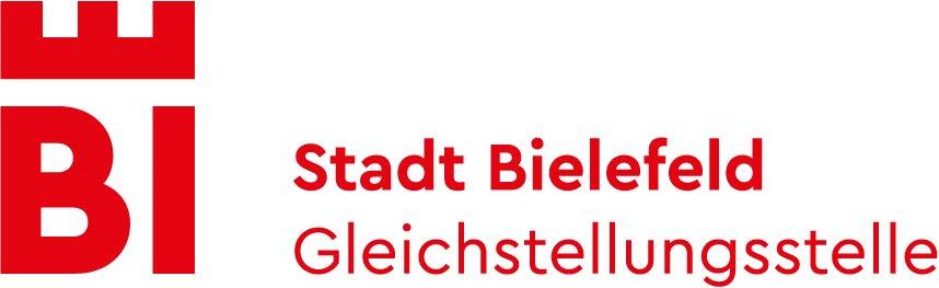 Gleichstellungsstelle Bielefeld