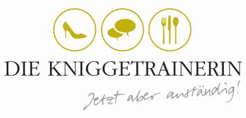 Kniggetrainerin Birte Steinkamp Business Knigge Kniggetrainerin Birte Steinkamp Business Knigge