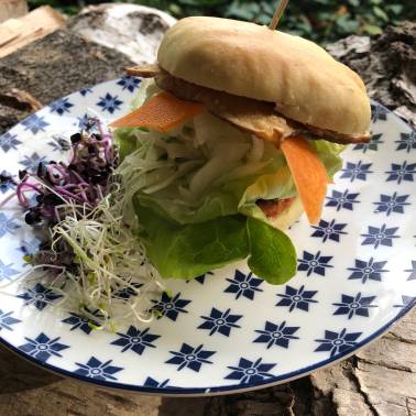 schwesterherzen-birgit-wöhler-vegan-vegetarisch-catering