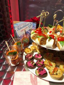 schwesterherzen-birgit-wöhler-vegan-vegetarisch-catering