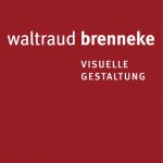 Waltraud Brenneke Grafik Design Gestaltung