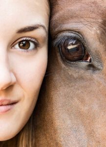 Steffi Behrmann Fotografie | Tiere