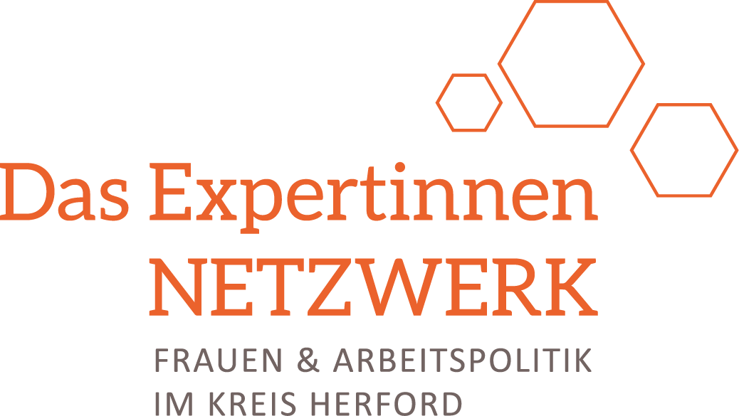 Expertinnen Netzwerk Kreis Herford