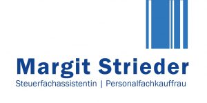 margit strieder buchhaltung outsourcen