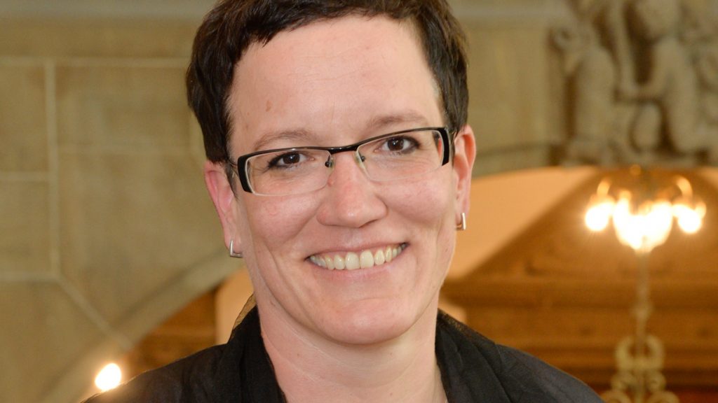 Marion Körkemeier Möbelausstellung