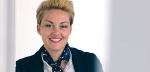 Birte Steinkamp Die Kniggetrainerin Business Knigge Workshops Michaela Heinze Frauenbranchenbuch OWL