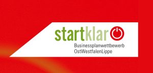 Businessplanwettbewerb startklar OWL