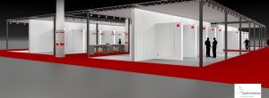 Career Day ZOW 2018