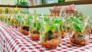 business talk frauenbranchenbuch owl veganes catering schwesterherzen