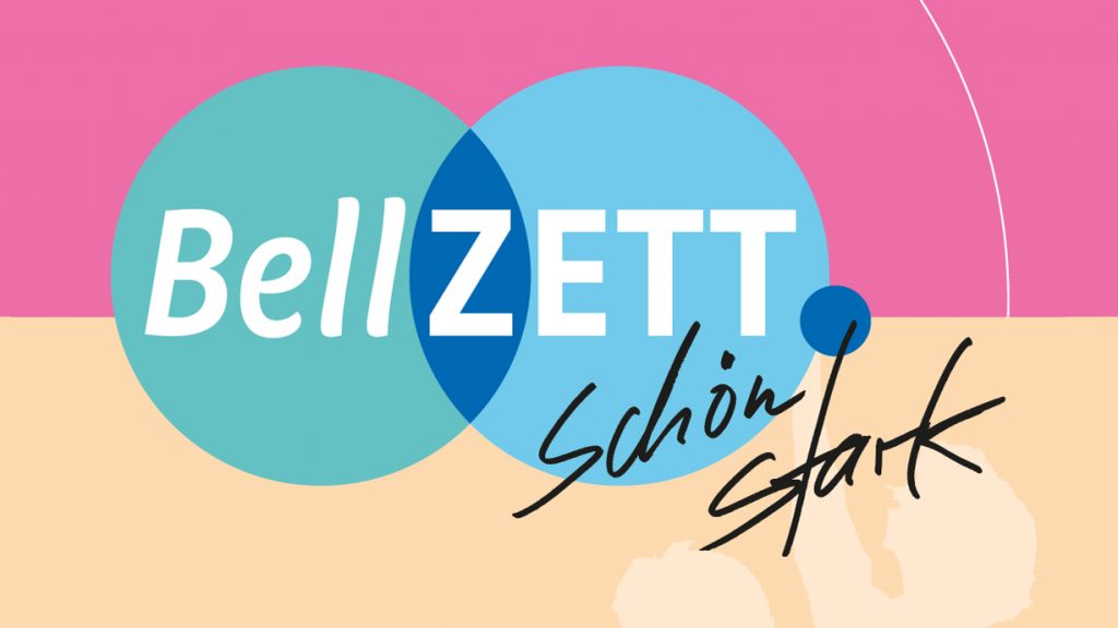 Neues BellZett Kursprogramm erschienen 2018 2019