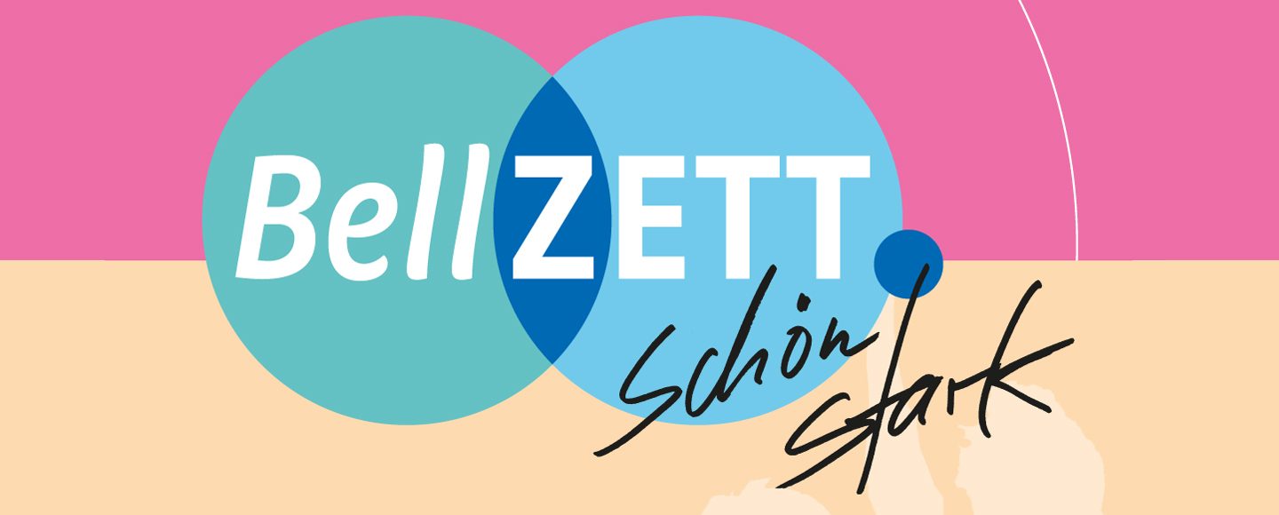 Neues BellZett Kursprogramm erschienen 2018 2019