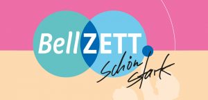 Neues BellZett Kursprogramm erschienen 2018 2019