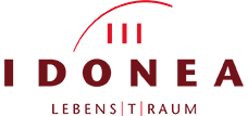 Alexandra Fischbach IDONEA GmbH