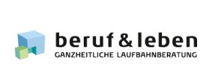 beruf und leben gbr logo