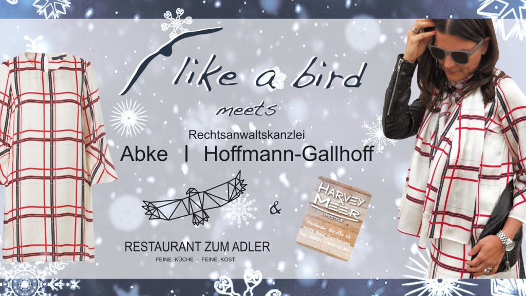 like a bird modeunternehmen owl traumhafte lieblingsteile shoppen