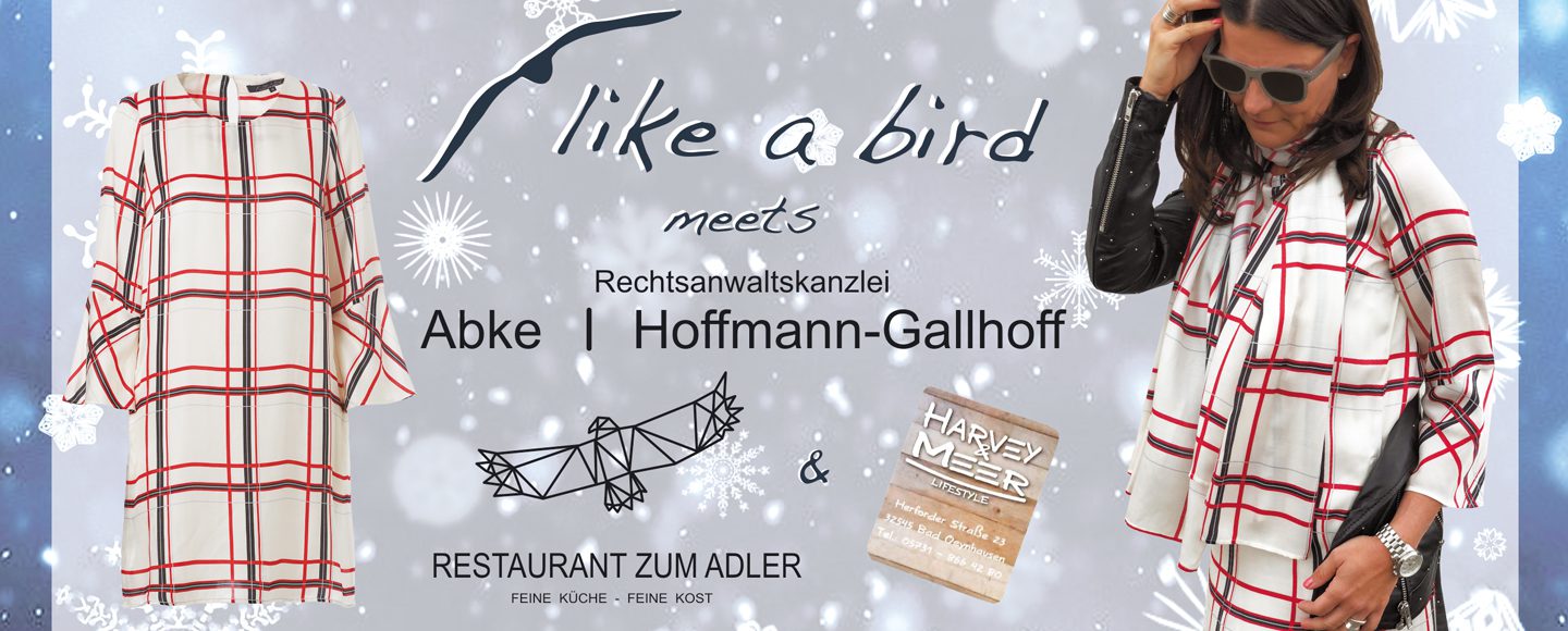 like a bird modeunternehmen owl traumhafte lieblingsteile shoppen