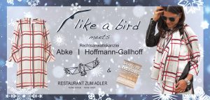 like a bird modeunternehmen owl traumhafte lieblingsteile shoppen