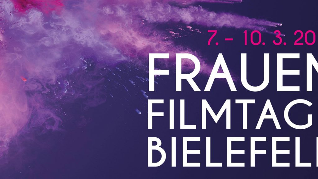 Frauenfilmtage-Bielefeld-2019