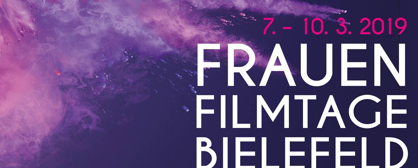 Frauenfilmtage-Bielefeld-2019