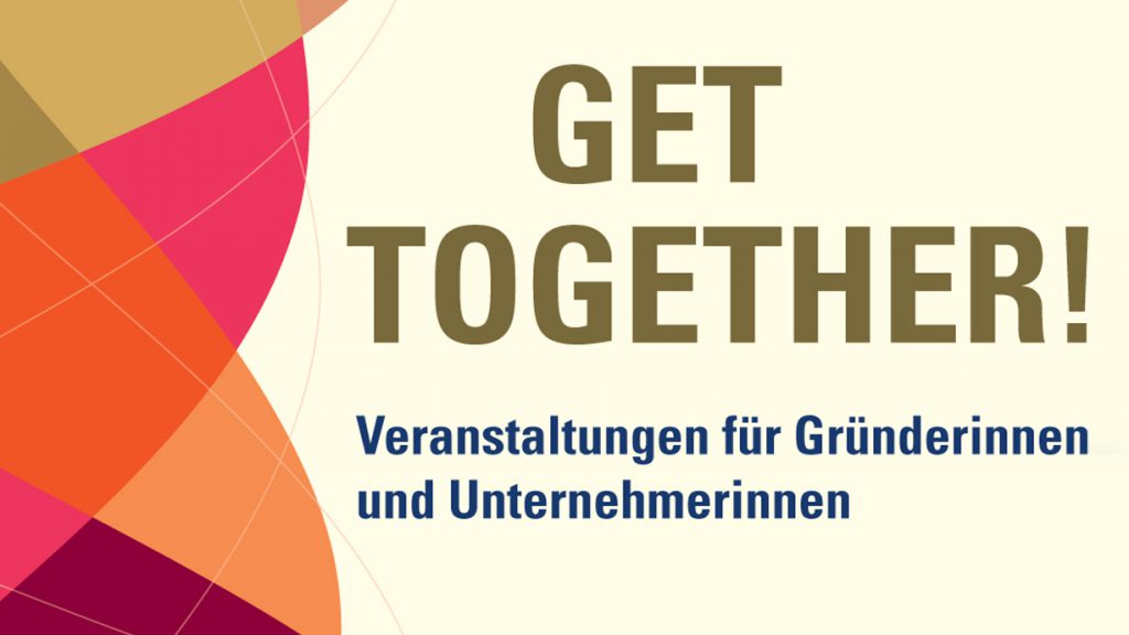 Get Together Fyler Jahresprogramm