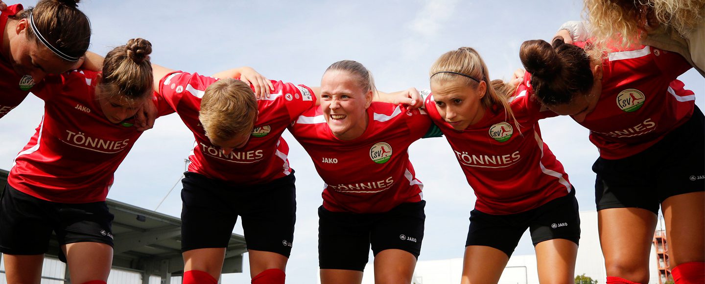 frauenfußball-fsvgütersloh-mannschaft