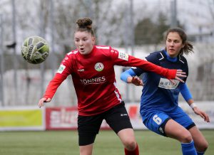 frauenfußball-hm-fsv-gentiana-fetaj-01