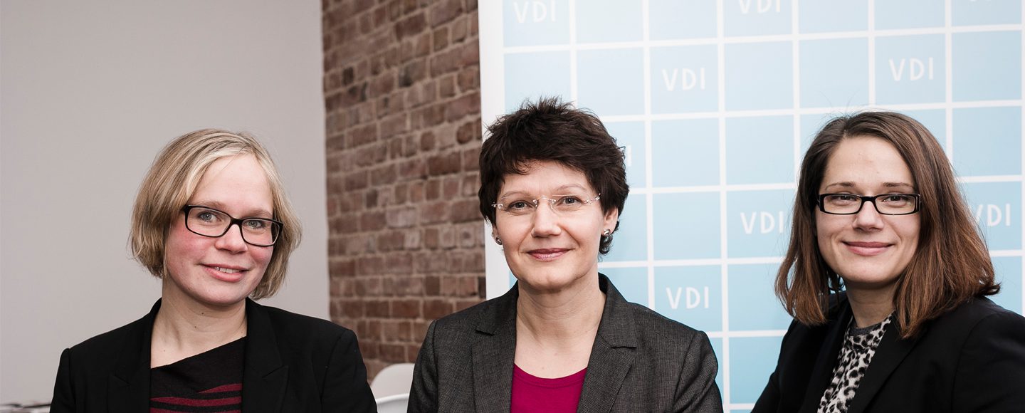 Frauen-in-forschung-und-entwicklung