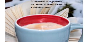 Lies-was-alexa-förster