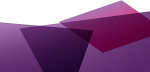 Next_Generation_Award2019
