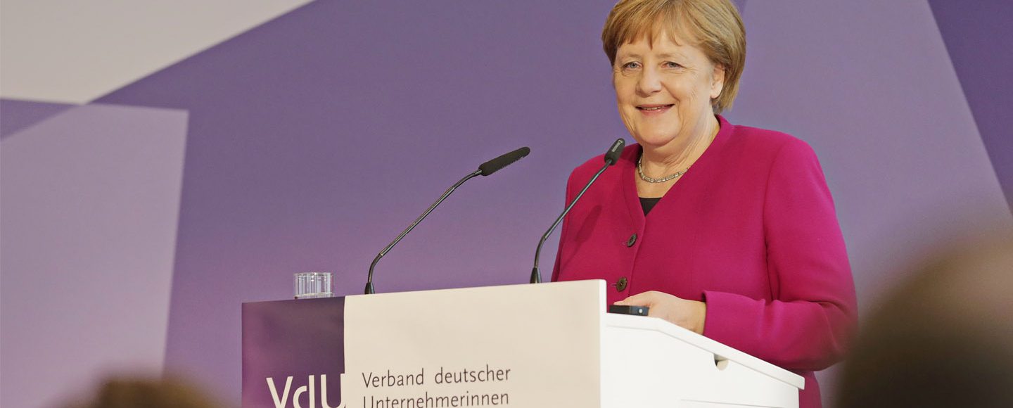 angela-merkel-vdu-frauenbranchenbuch-owl