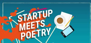 startup-meets-poetry-paderborn1