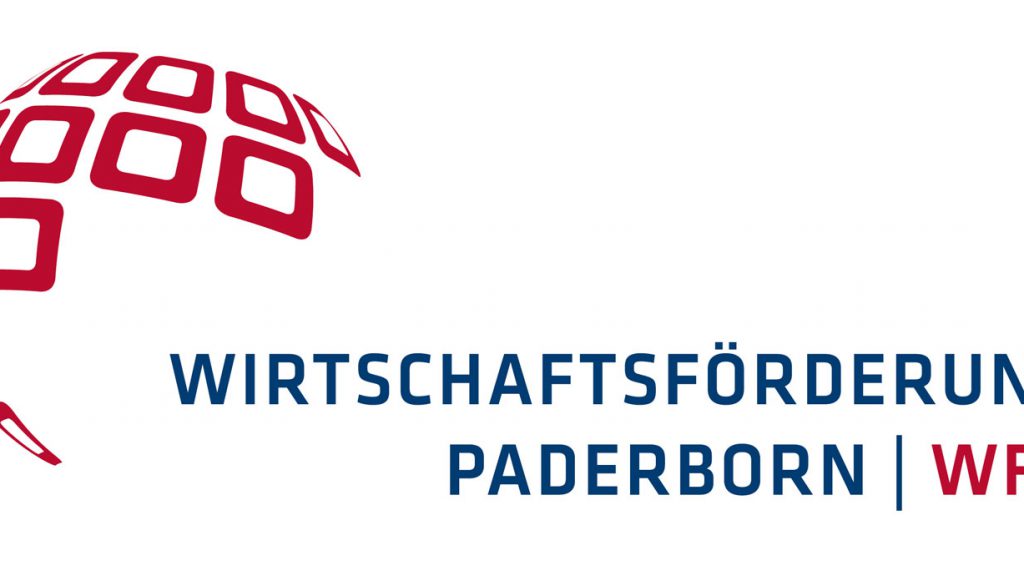 Wirtschaftsförderung Paderborn WfG