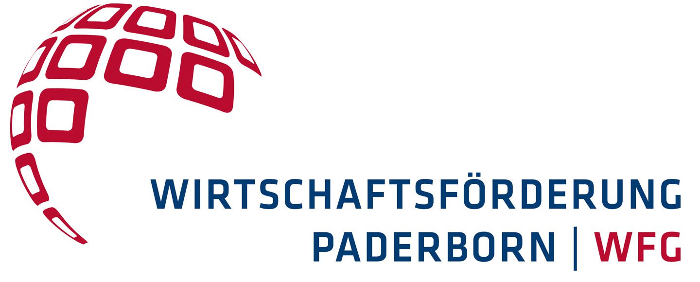 Wirtschaftsförderung Paderborn WfG