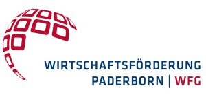 Wirtschaftsförderung Paderborn WfG