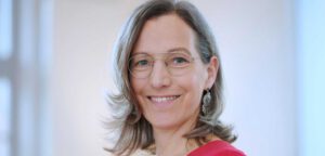 Helene Hartmann - Achtsames Coaching