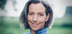 Helene Hartmann - Achtsames Coaching
