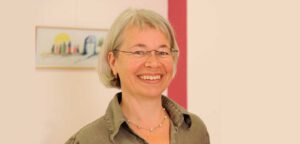 Monika-Noller-zeit-für-abschied
