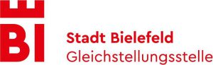 Gleichstellungsstelle Bielefeld