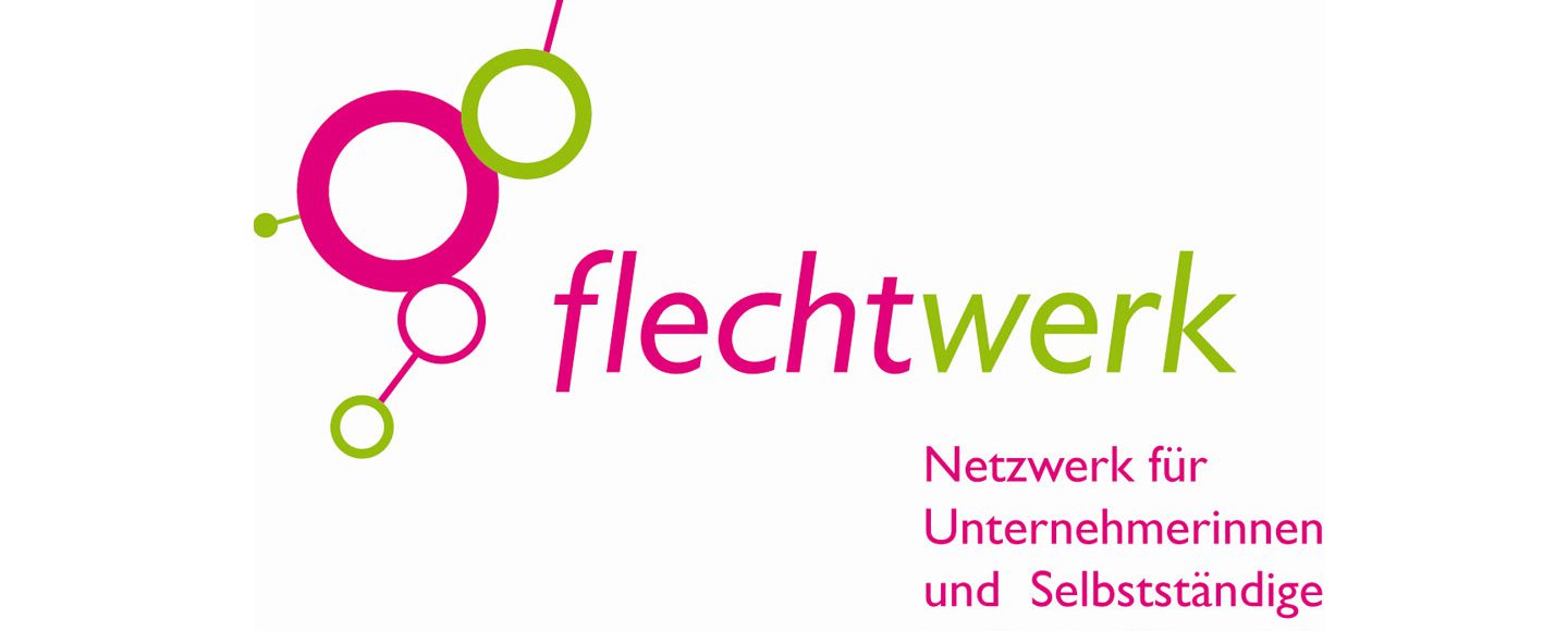 Flechtwerk Unternehmerinnen Netzwerk Rheda-Wiedenbrück