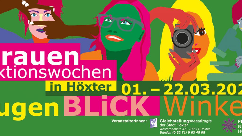 frauen-aktionswochen-höxter-frauentag