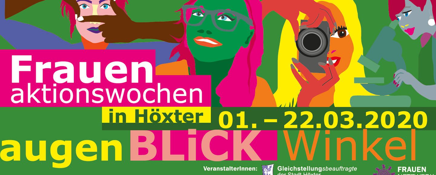 frauen-aktionswochen-höxter-frauentag