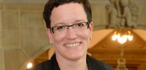Marion Körkemeier Architektin Innenarchitektur Möbeldesign