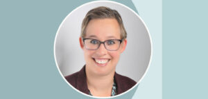 Rebecca Schüler Coach Dolmetscherin